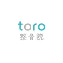toro 整骨院のプロフィール画像