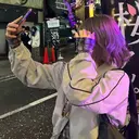 渡邉 陽音のプロフィール画像