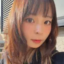 Re.Grace山本 麗緒菜のプロフィール画像