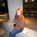 .HAL はなのプロフィール画像