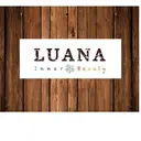 Dione湘南藤沢店 ×LUANA　齋藤のプロフィール画像