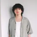 骨格補正施術/メンズ 専門美容師/YUYAのプロフィール画像