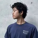 Men's特化⚡️ モテ髪SYUUのプロフィール画像