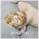 sourire スリールのプロフィール画像