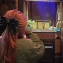 rita eyelash 三浦のプロフィール画像