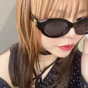 タカキ マユウのプロフィール画像