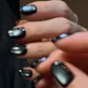 omika nailのプロフィール画像