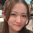 石田 祥子のプロフィール画像