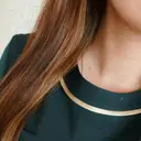 Salon Fleurのプロフィール画像