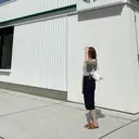 ♡ Mireiのプロフィール画像