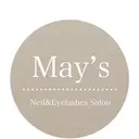 YUKA *のプロフィール画像