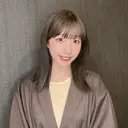 CARRE TORIIのプロフィール画像