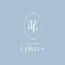 髪質改善で 憧れの潤艶美髪にのプロフィール画像