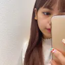 JESSI / Sopiのプロフィール画像
