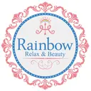 Rainbow 仙台のプロフィール画像