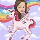 Espoir プライベートサロンのプロフィール画像