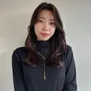 韓国ヘア🕊村上 ののこ🕊のプロフィール画像