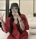 ゆ ゆのプロフィール画像