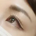 飛松 江美のプロフィール画像