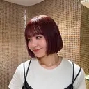 ひなた /鎌倉美容室のプロフィール画像