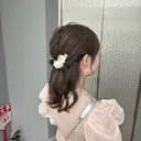 SHIHO / amie千歳烏山🌿のプロフィール画像