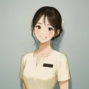 tanaka minamiのプロフィール画像