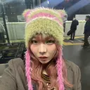 おばた ちひろのプロフィール画像