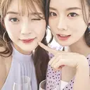 Kuu+r 銀座並木通り店のプロフィール画像