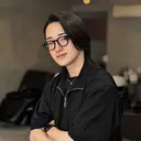 札幌大通/メンズ/ 縮毛矯正•髪質改善のプロフィール画像