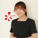 ジュビラン 木村 紗也香のプロフィール画像