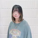 新宅 綾乃のプロフィール画像