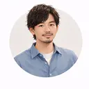 青野 銀河のプロフィール画像