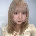 🌼hana 🌼メンズカットのプロフィール画像