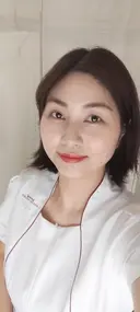 Takeyama Kayonoのプロフィール画像