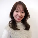 森崎 千博のプロフィール画像