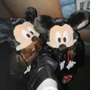 小竹 杏奈のプロフィール画像