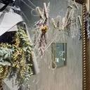 《ニュアンスネイル》 risaのプロフィール画像