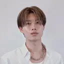 中嶋千挙人 メンズ特化のプロフィール画像