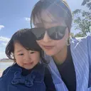 島村 真由紀のプロフィール画像