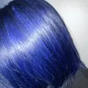 Lafith ミネオアリサのプロフィール画像