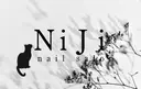 nailsalon N iＪｉのプロフィール画像