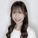 山崎 真央のプロフィール画像