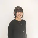 若杉 一葉のプロフィール画像