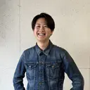 🌿透明感/レイヤー 🌿TATSUKIのプロフィール画像