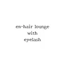 suzuki ☆のプロフィール画像