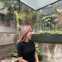 メンズカット✨募集中 ✨ちえ✨のプロフィール画像