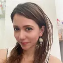 大田 フリアのプロフィール画像