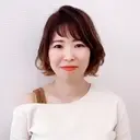 柏木 雅子のプロフィール画像