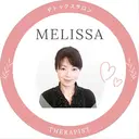デトックスサロン MELISSAのプロフィール画像