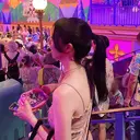 橋本 くるみのプロフィール画像